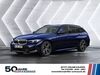 BMW 320 kreis|rheingau-taunus-kreis