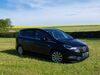 Opel Zafira Tourer meinborn