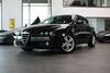Alfa Romeo 159 dorn-duerkheim