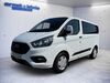 Ford Transit Custom grafenhausen