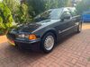 BMW 320 kreis|rhein-sieg-kreis