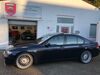 BMW 750 deutschland