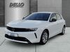 Opel Astra velbert