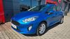 Ford Fiesta stumsdorf