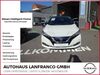 Nissan Leaf muenster-sarmsheim