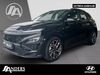 Hyundai KONA gau-odernheim