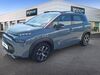 Citroen C3 Aircross Ilsenburg (Harz)