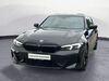 BMW 320 Hausen im Wiesental