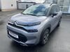 Citroen C3 Aircross ruttersdorf-lotschen