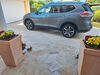 Nissan X-Trail Gielsdorf
