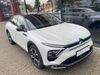 Citroen C5 X nieder-hilbersheim