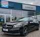 Mercedes-Benz A 220 drossdorf