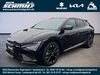 Kia EV6 geisenfeld