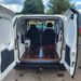 Fiat Fiorino iggensbach