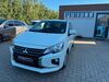 Mitsubishi Space Star huelseburg
