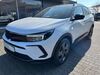 Opel Grandland (X) ehringshausen