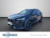 Cupra Formentor bl|nordrhein-westfalen