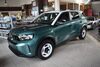 Opel Frontera schoefweg