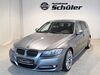 BMW 325 Nessa