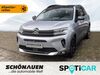 Citroen C5 Aircross Irrhausen
