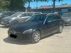 Mercedes-Benz C 180 muenster-sarmsheim