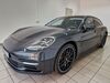 Porsche Panamera drossdorf