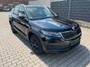 Skoda Kodiaq wiersdorf