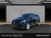 Mercedes-Benz V 300 ober-hilbersheim