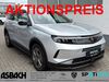 Opel Grandland (X) heimborn