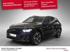 Audi SQ5 krauchenwies