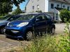 Peugeot 107 oberrossbach