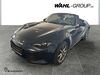 Mazda MX-5 mainz