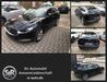 Mazda CX-30 niederhosenbach