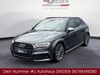 Audi S3 Wiersdorf