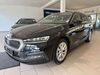 Skoda Octavia wuelfrath