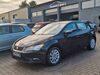 Seat Leon gruenstadt