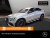 Mercedes-Benz GLC 400 fredersdorf-vogelsdorf