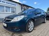 Opel Vectra landshut
