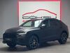 Audi Q8 dinslaken