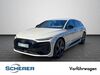Audi A6 e-tron zeltingen-rachtig
