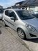 Suzuki Splash bl|nordrhein-westfalen