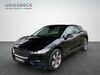 Jaguar I-Pace iggensbach