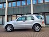 Mercedes-Benz ML 500 moerfelden-walldorf