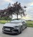 Hyundai i30 hueckeswagen
