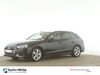 Audi A4 koenigsmoor