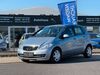 Mercedes-Benz A 160 muenster-sarmsheim