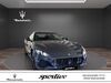 Maserati Granturismo loehma