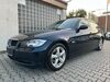 BMW 320 niederwoerresbach