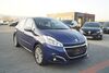 Peugeot 208 kiedrich