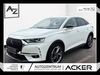 DS Automobiles DS7 (Crossback) ehringshausen